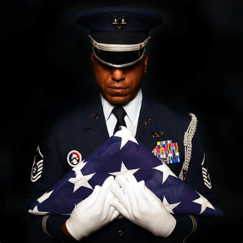 While it’s still on sale… The name of the book is Hidden Rulers Exposed