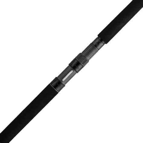 Ecooda Online E Popping - Tarazi Sport