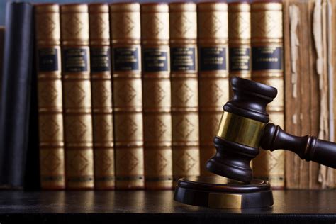 On The Basis Of Sex Times The Notorious RBG Spoke Up For Women S