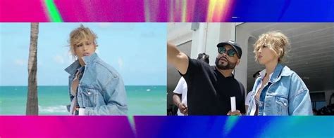 Raquel Welch Nude OnlyFans The Fappening Plus