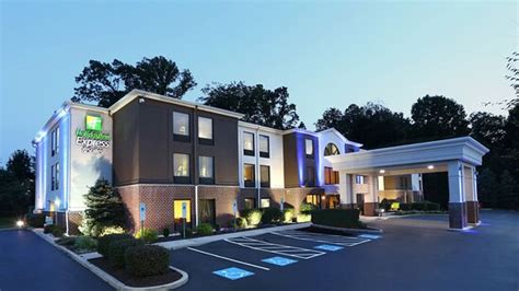 THE 10 BEST Hotels in West Chester, PA for 2022 (from $66) - Tripadvisor