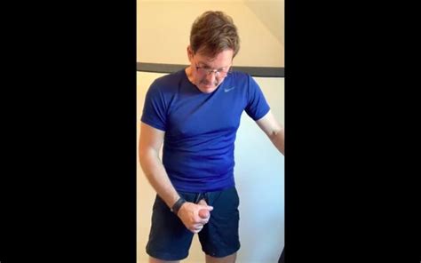 Verbal Quick Solo Jerk Off Session With Cum Swallowing Gay Cum Tribute Cum Tribute Porn Xhamster