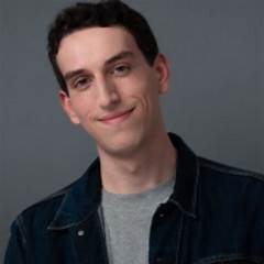 Doubleslist Miracle This Happened After Just One Week