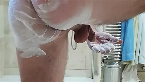 Freddy Fucking Me On Chair Very Nice Gay Funny Porn Feat Palsua Xhamster