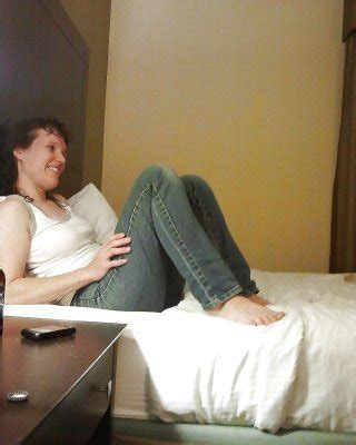 Lisa Lipps Nude Porn Pics Leaked Xxx Sex Photos App Page Pictoa