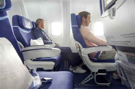 Mit Condor nonstop nach Nordamerika! | CANUSA