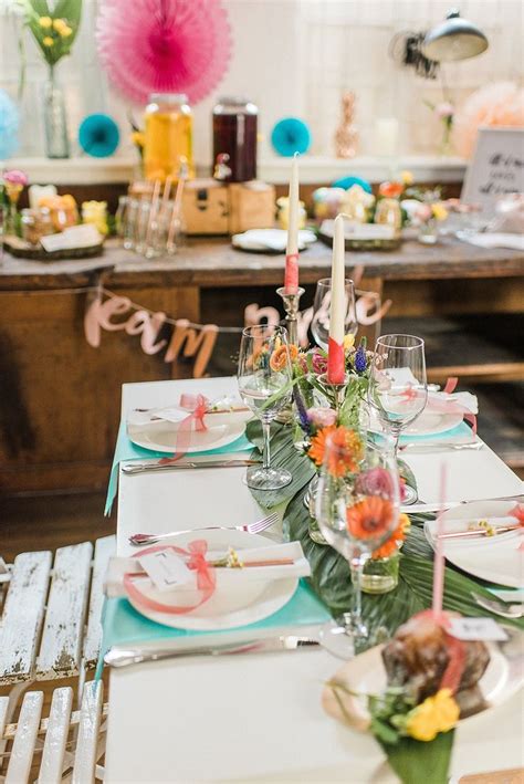 Pin auf сделать