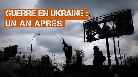 La Guerre En Ukraine Lihedn Institut Des Hautes études De Défense