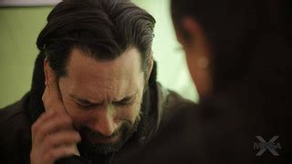 Missax Forbidden Desires Pt Teaser Free Porn A XHamster