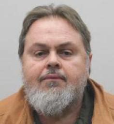 Vanwye Curtis Neal Sex Offender In Kirksville MO 63501 MO25484504