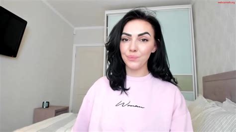 Missnelly Private Chaturbate Famosa Sentando Pussy Lovenseon