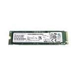 MZVLB256HBHQ-000L7 Samsung Solid State Drive