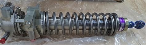 Jaroslavas O. on LinkedIn: Beautiful piece returned fresh after ...