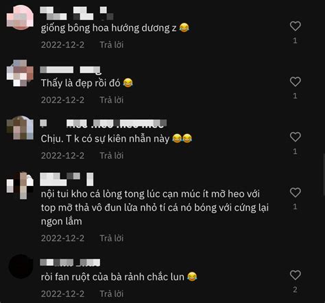 Trend kho cá tỉ mỉ đang hot trên TikTok Xếp ngay ngắn từng miếng thành phẩm đẹp bất ngờ