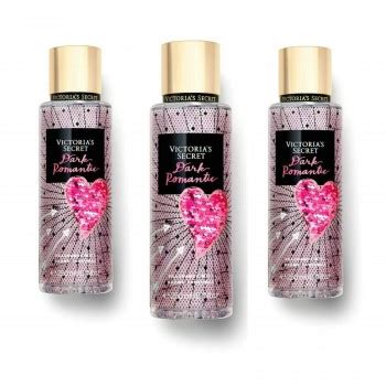 Victoria Secret / Парфюмированный спрей для тела мист Виктория сикрет ...