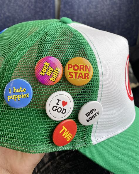 Emergency intercom merch – Artofit