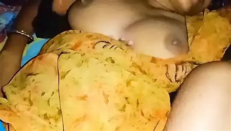 Indian Hot Beautifull Bhabhi Hard Fuking In Village Feat Vishal Rathore XHamster