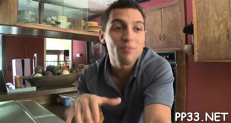 Heavenly Brunette Bitch Jessica Valentino Fucked And Licked