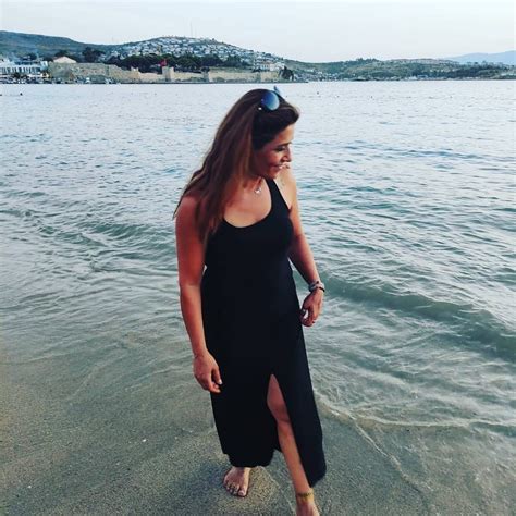 Turkish MILFS Mom Sexy Amateur Mature Turkey Porn Pictures XXX Photos Sex Images 3673245 PICTOA