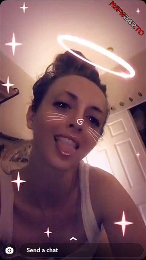 Karla Kush Pussy Fingering Close Up View Snapchat Premium Xxx Porn Videos Camstreams Tv