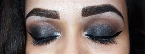 Makeup Revolution I Heart Makeup Naked Underneath Eyeshadow Palette Review Swatches