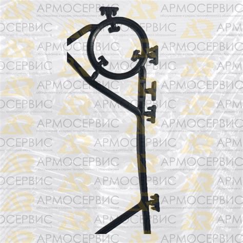 Уплотнение EPDM HT для пластинчатого теплообменника АЛЬФА ЛАВАЛЬ TS6M