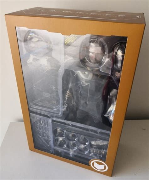 HAWKEYE DELUXE VERSION 1 6 Scale Figure MMS532 AVENGERS ENDGAME HOT TOYS Cawette Jones