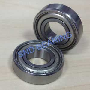 61905 Bearing, 61905 bearing 25x42x9 - Jiangsu snader bearing co.ltd