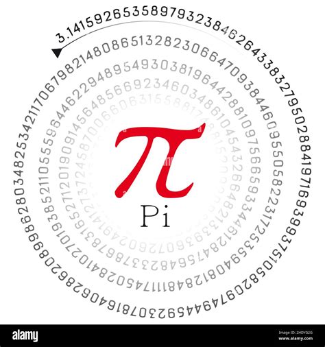 Studio pi -Fotos und -Bildmaterial in hoher Auflösung – Alamy