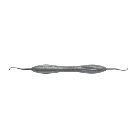 Lm Sharp Diamond Scaler Sickle Micro Lm 301 302sd Es Grey