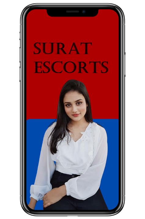 Surat Escorts Service Hot Independent Girls