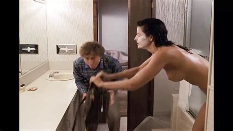 Joan Severance Nude Porn Videos Sex Tapes XHamster