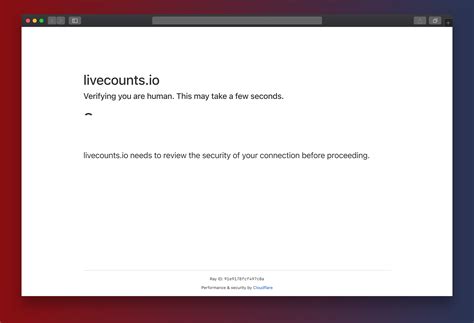 West Realtime Youtube Live Subscriber Counter 🔥 —