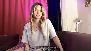 Pcngl420 HD Porn Videos XCafe