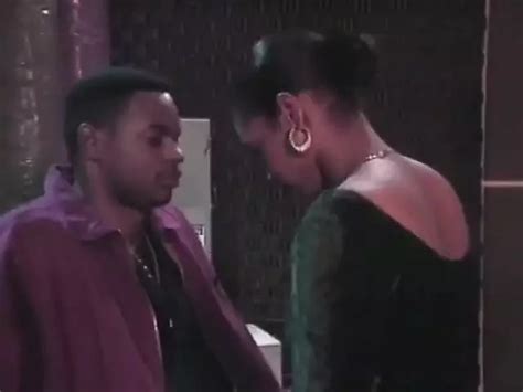 Black Slut Sucking Cock American Blowjob Blowjob Porn By FapHouse XHamster