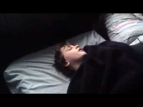 How To Wake Up Horny Men YouTube