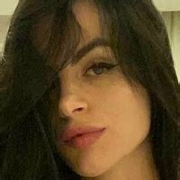 Jenna Ortega Nude Leaks Fapopedia