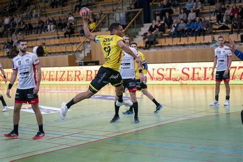 20221102 QHL Otmar PfadiWinterthur 004 TSV St Otmar St Gallen