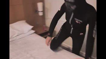 Snorkel Gear Porn Tube Video Clips Clips4sale