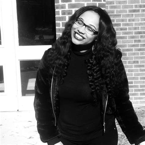 Ariana Ellis Asset Protection Agent Walmart Linkedin