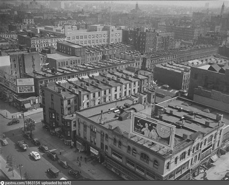 M15 Select Bus Service: 1st Avenue to 125th Street Route Map 21