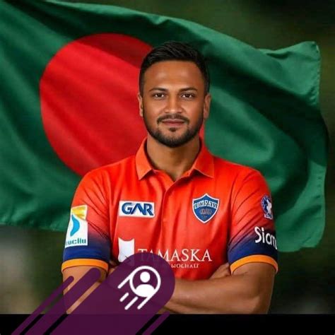 vai shakib al hasan tuhin al hasan facebook
