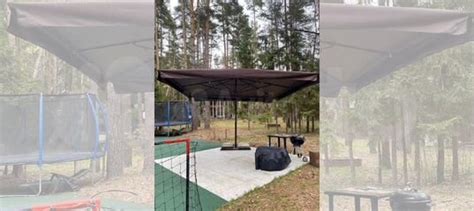 Уличный зонт для кафе купить в Казани | Товары для дома и дачи | Авито