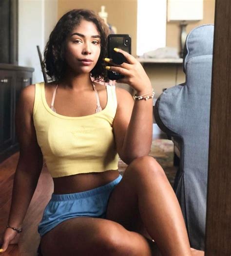 Holland Hoelland Hoelland Nude Onlyfans Leaks Photos Thefappening