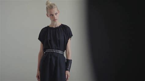 Backstage Nude SS YouTube