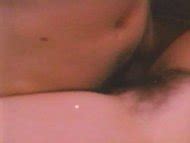 Naked Unknown in Schulmädchen Porno