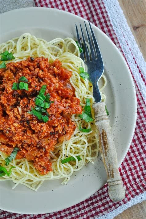 15 delicious vegan recipes for beginners |VeganSandra