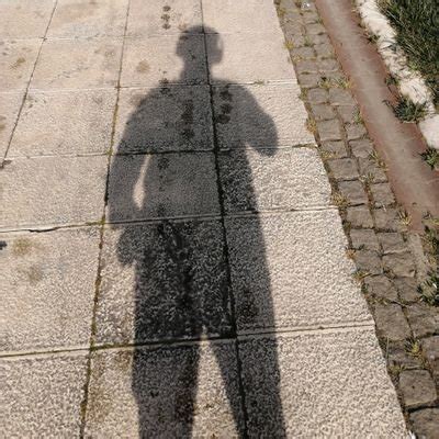 Sex Türk Porno on Twitter Daha sert s kim mi seni aşkım diyor Türkçe full konuşmalu izle https