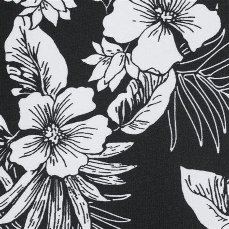 Swim New X Swimsuit Bottom Bikini Brief High Waist Full Coverage