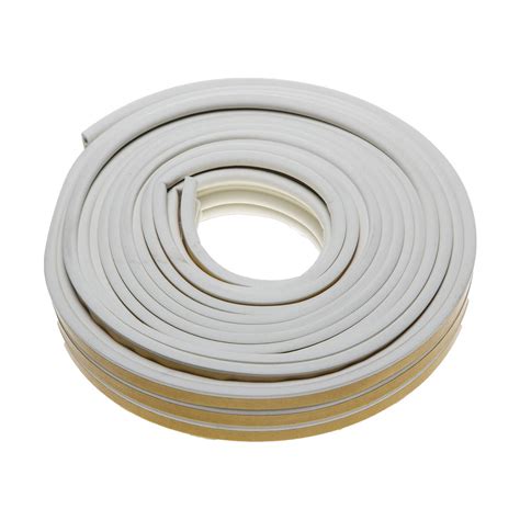 Резиновый уплотнитель для пола - 96 фото